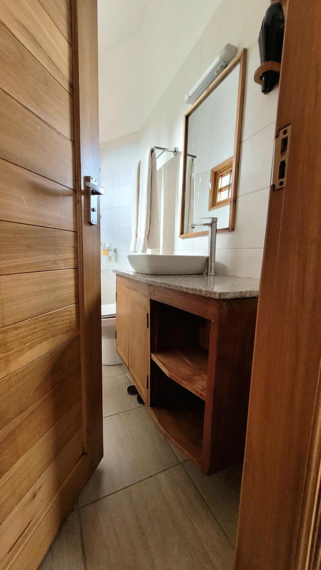 Babylon Lodge Marangu Εξωτερικό φωτογραφία